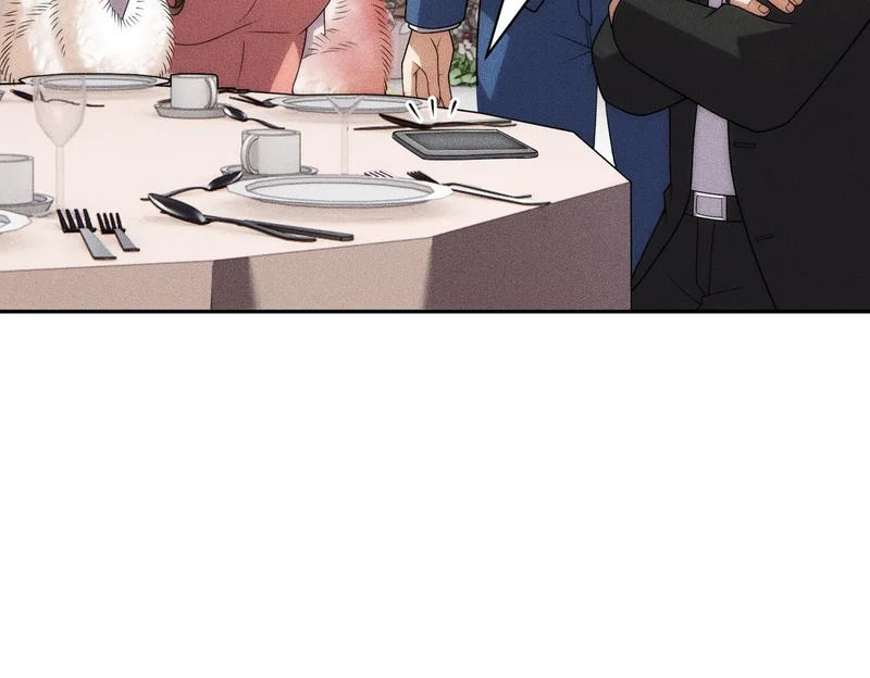 第37话 不装了，摊牌了！ 第57页
