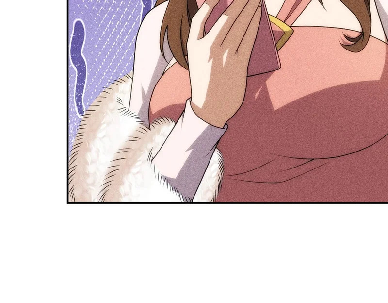 第37话 不装了，摊牌了！ 第63页