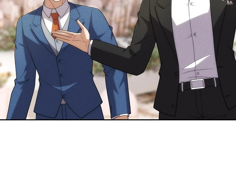 第37话 不装了，摊牌了！ 第70页