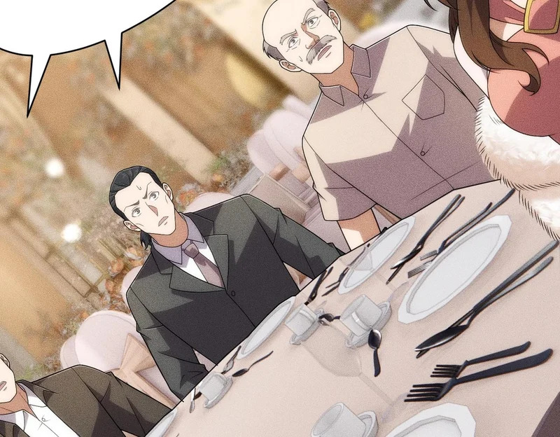 第37话 不装了，摊牌了！ 第72页
