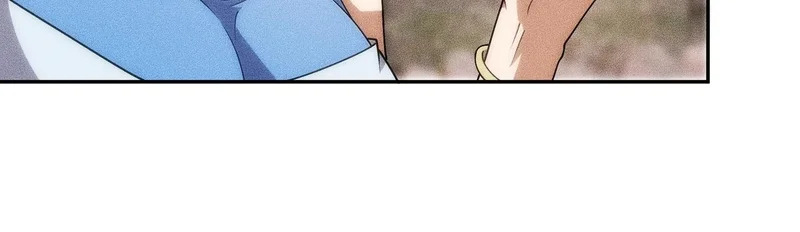 第37话 不装了，摊牌了！ 第89页