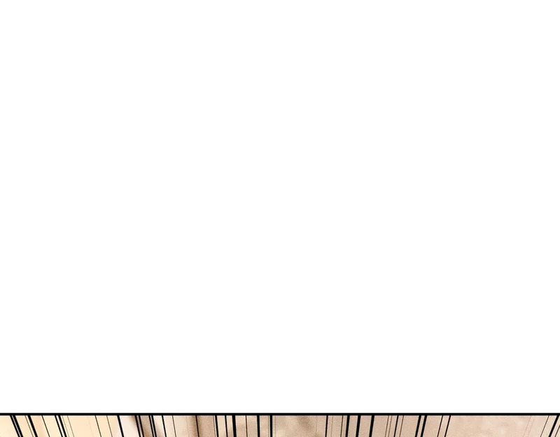 第37话 不装了，摊牌了！ 第99页