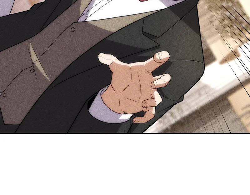 第37话 不装了，摊牌了！ 第102页