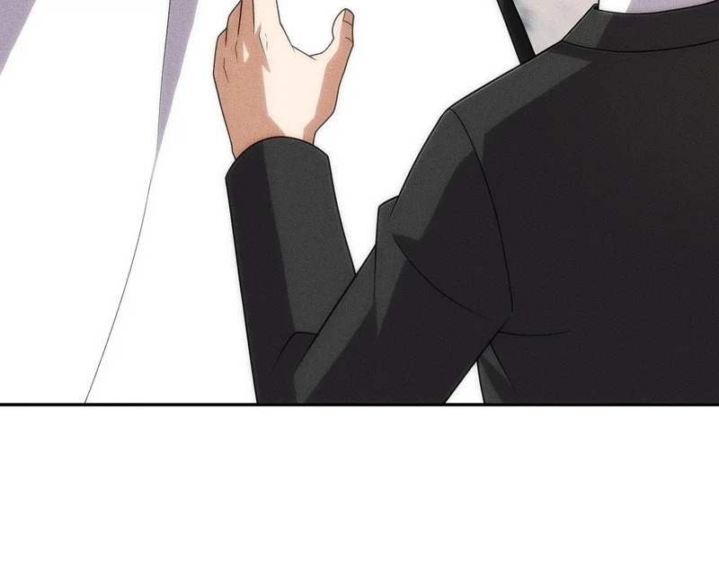 第37话 不装了，摊牌了！ 第107页
