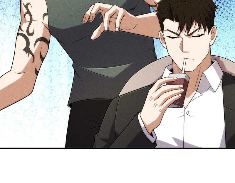 第37话 不装了，摊牌了！ 第120页