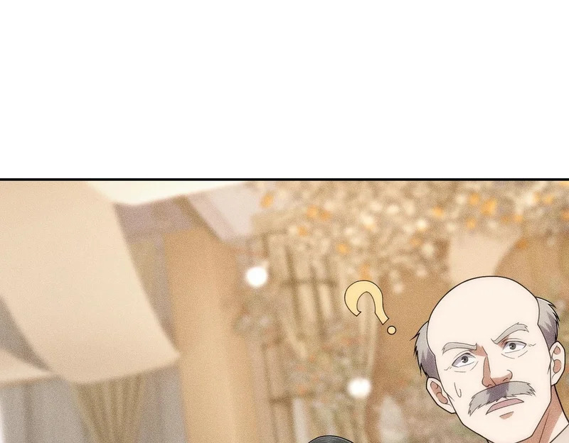 第37话 不装了，摊牌了！ 第125页