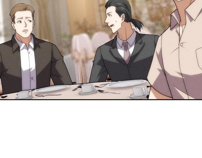 第37话 不装了，摊牌了！ 第126页