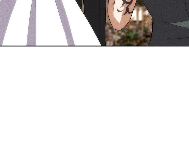 第37话 不装了，摊牌了！ 第134页