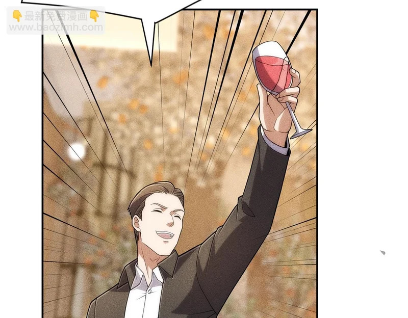 第37话 不装了，摊牌了！ 第146页