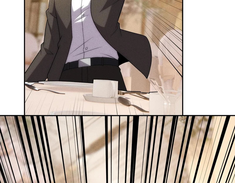 第37话 不装了，摊牌了！ 第147页