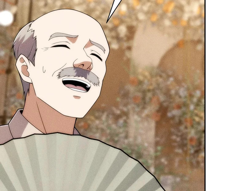 第38话 佛头！执行新的任务！ 第4页