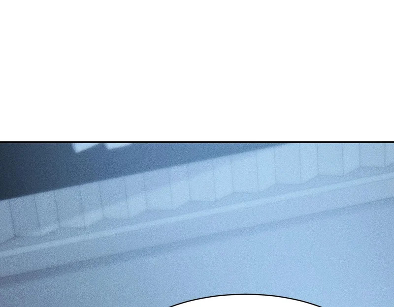 第38话 佛头！执行新的任务！ 第18页