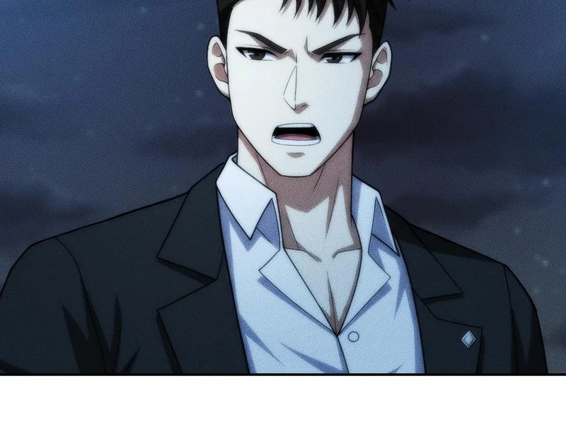 第38话 佛头！执行新的任务！ 第32页