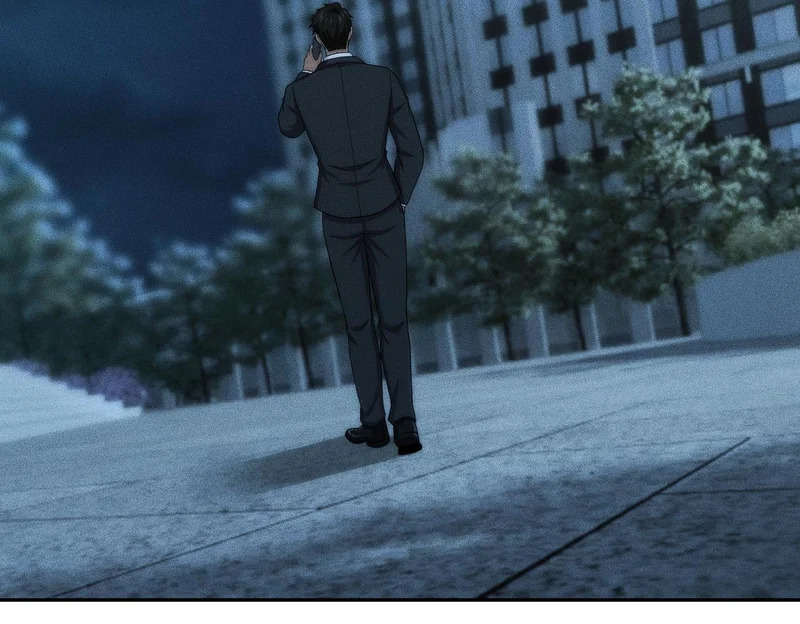 第38话 佛头！执行新的任务！ 第47页