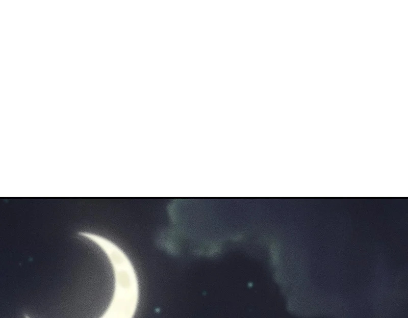 第38话 佛头！执行新的任务！ 第49页