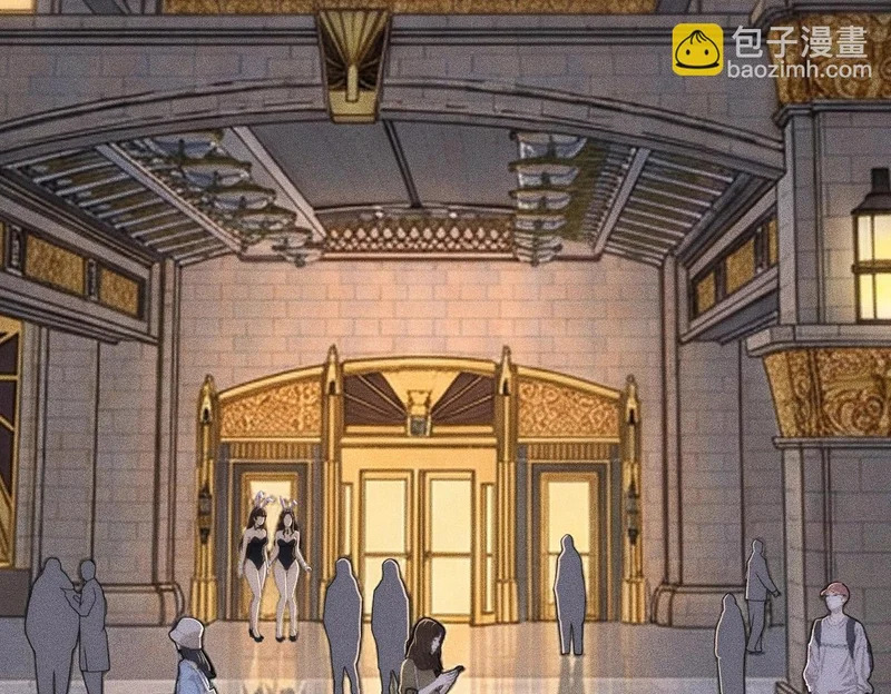第38话 佛头！执行新的任务！ 第52页
