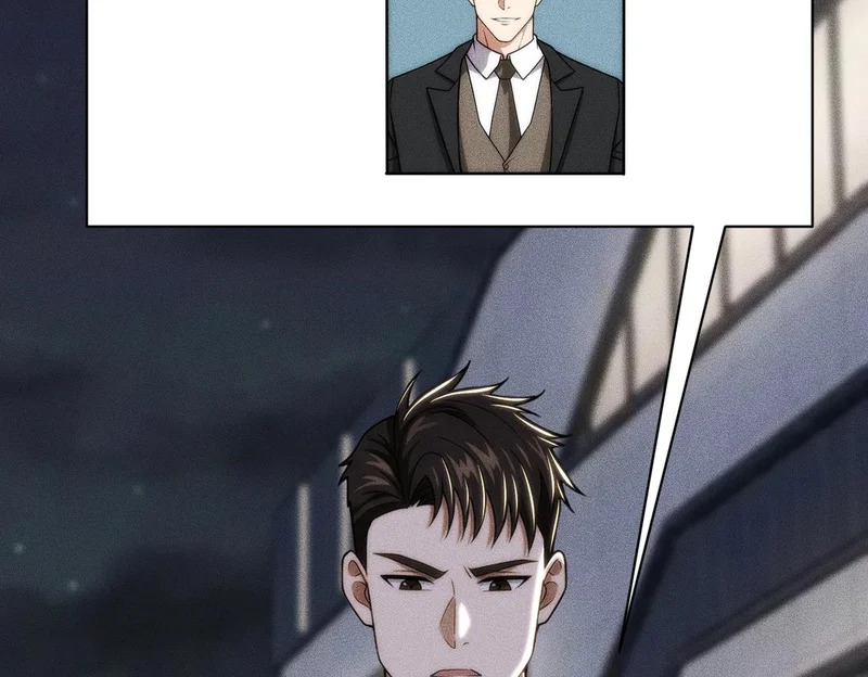 第38话 佛头！执行新的任务！ 第62页
