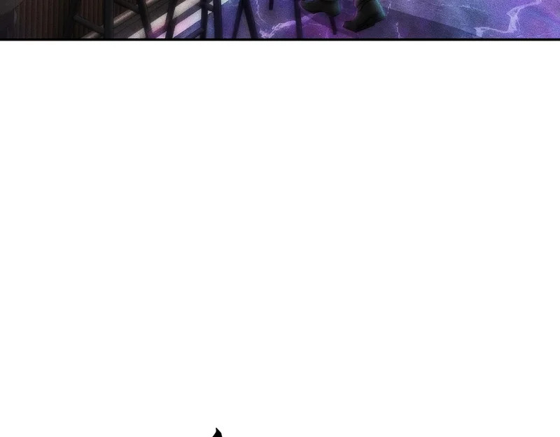 第38话 佛头！执行新的任务！ 第73页