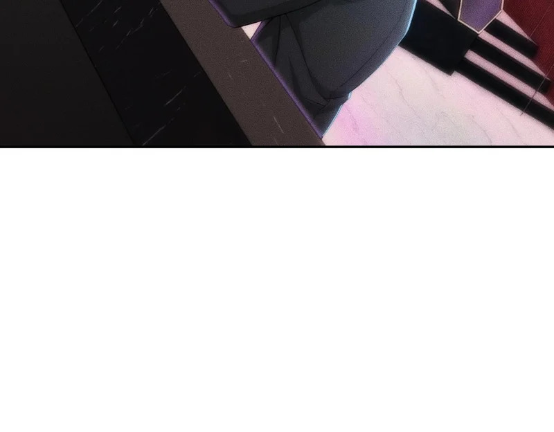 第38话 佛头！执行新的任务！ 第76页