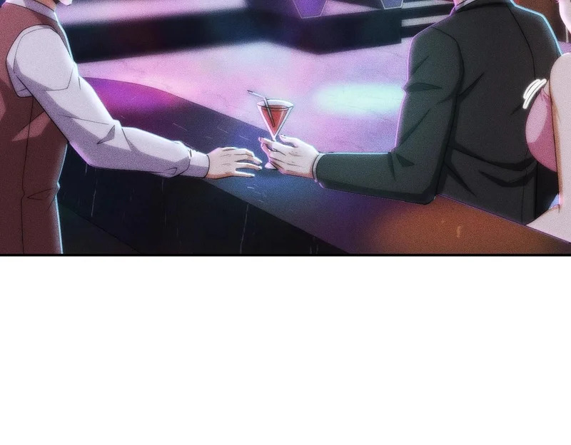 第38话 佛头！执行新的任务！ 第78页