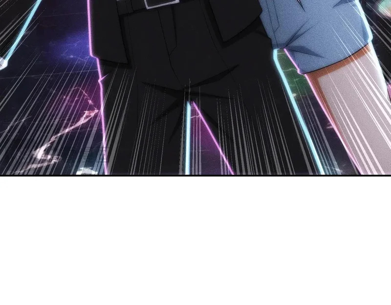第38话 佛头！执行新的任务！ 第82页