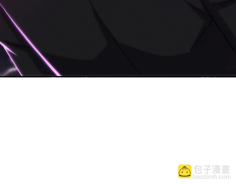 第38话 佛头！执行新的任务！ 第89页