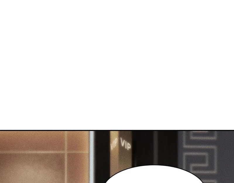 第38话 佛头！执行新的任务！ 第113页
