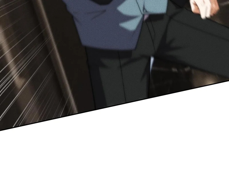 第38话 佛头！执行新的任务！ 第118页