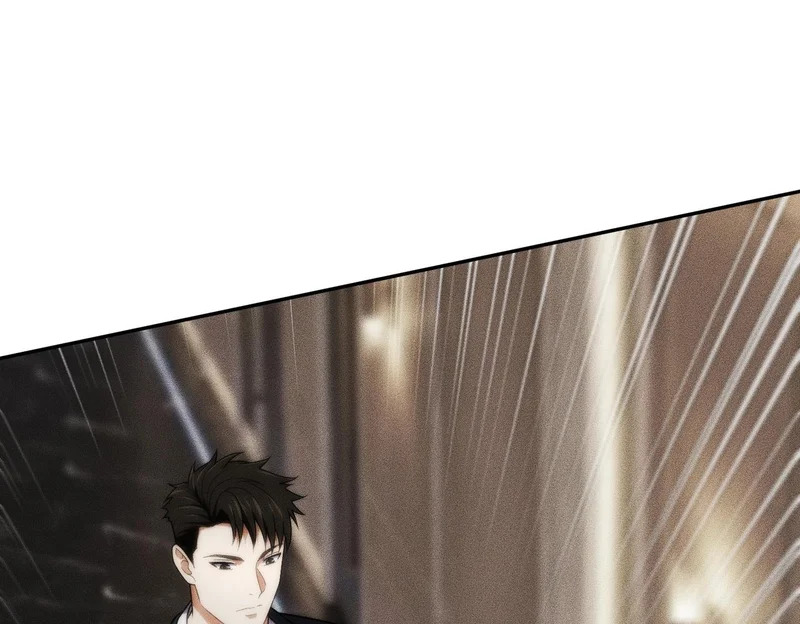 第38话 佛头！执行新的任务！ 第119页