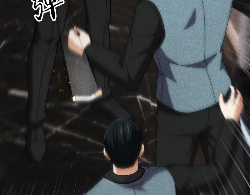 第38话 佛头！执行新的任务！ 第121页