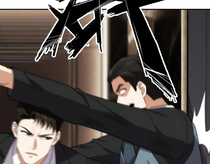 第38话 佛头！执行新的任务！ 第128页