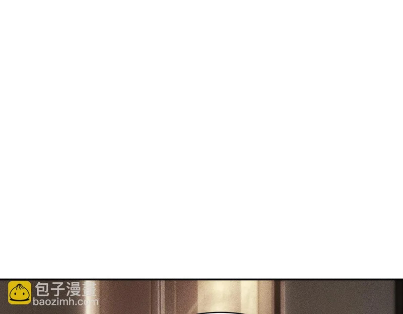 第38话 佛头！执行新的任务！ 第136页