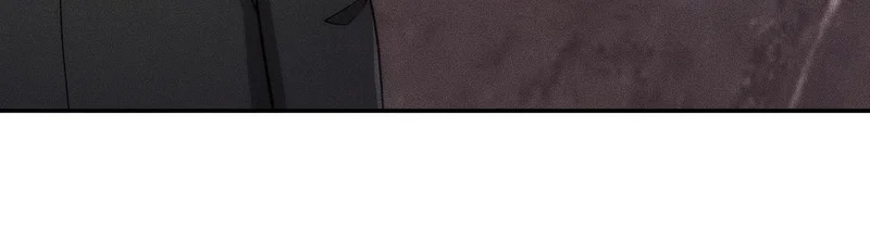 第38话 佛头！执行新的任务！ 第147页