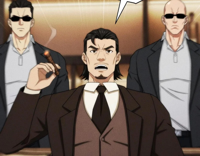 第38话 佛头！执行新的任务！ 第155页