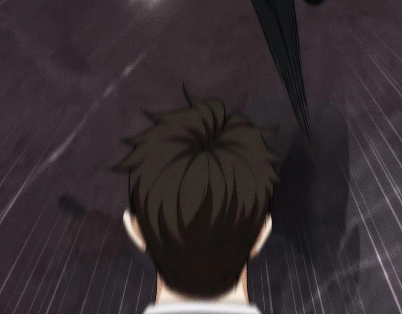 第38话 佛头！执行新的任务！ 第160页