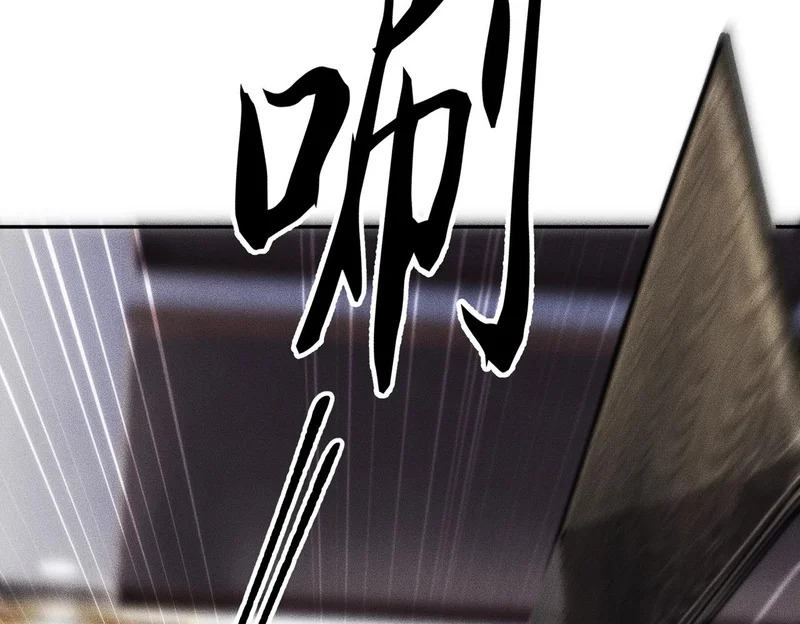 第38话 佛头！执行新的任务！ 第163页