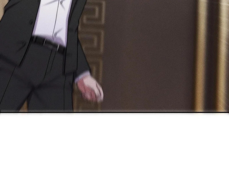第38话 佛头！执行新的任务！ 第165页