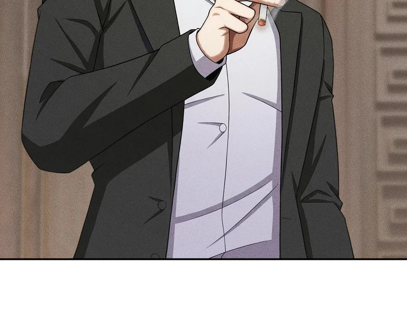 第38话 佛头！执行新的任务！ 第176页