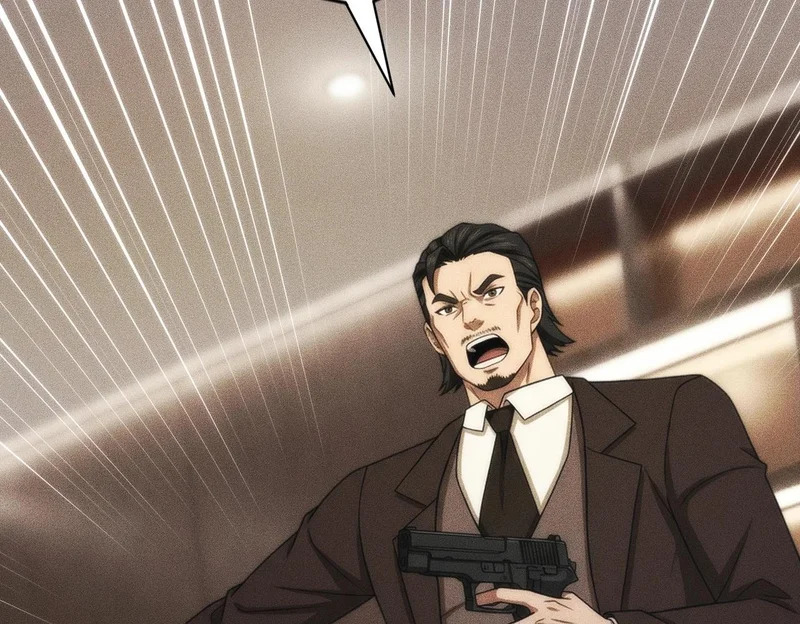 第38话 佛头！执行新的任务！ 第180页