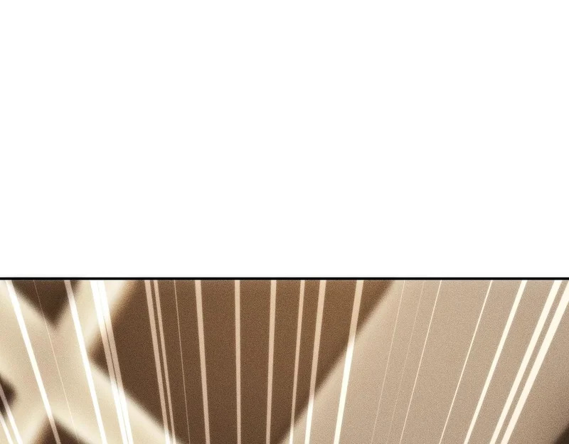 第38话 佛头！执行新的任务！ 第183页
