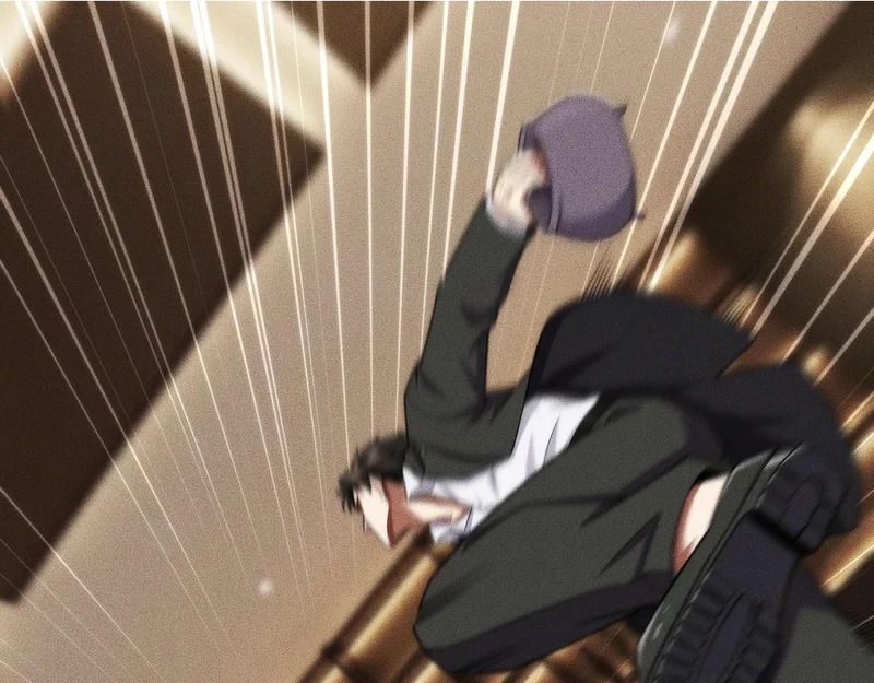 第39话 钢管舞？这么劲爆吗？ 第2页