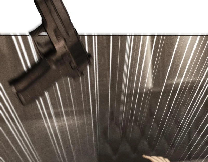 第39话 钢管舞？这么劲爆吗？ 第5页