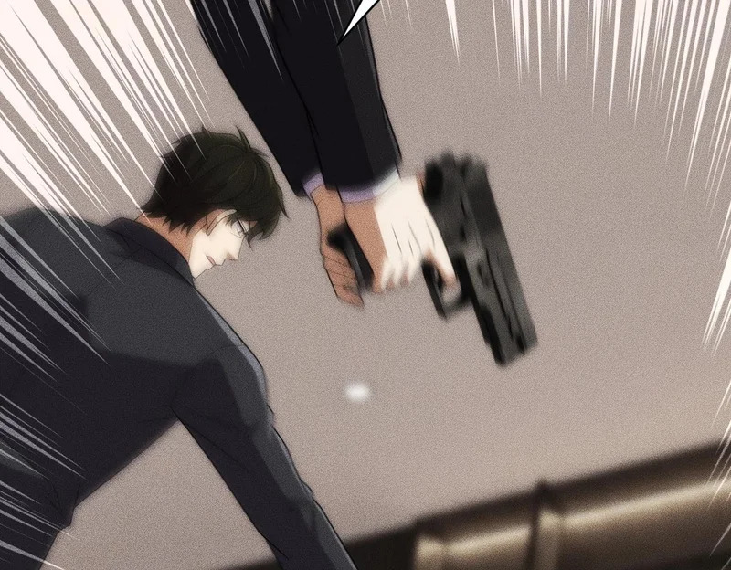 第39话 钢管舞？这么劲爆吗？ 第21页