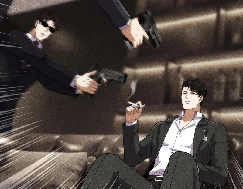 第39话 钢管舞？这么劲爆吗？ 第22页