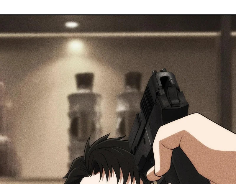 第39话 钢管舞？这么劲爆吗？ 第24页
