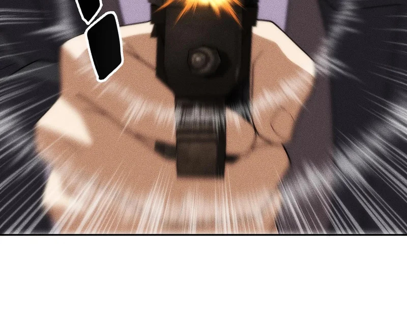 第39话 钢管舞？这么劲爆吗？ 第28页