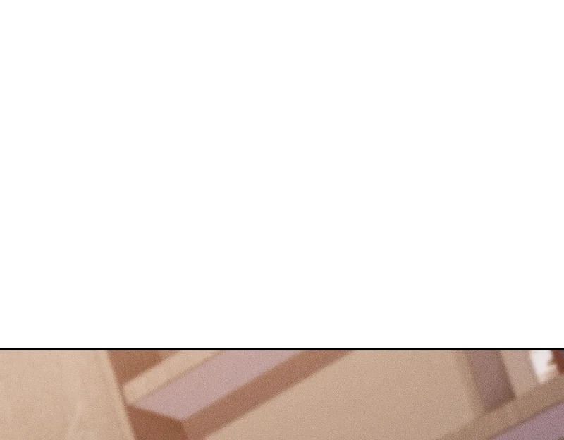 第39话 钢管舞？这么劲爆吗？ 第36页