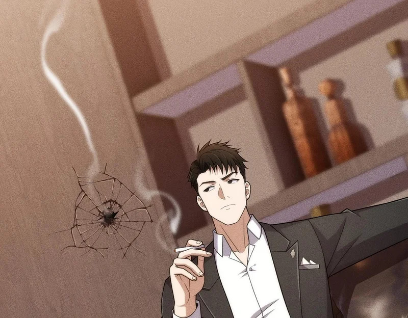 第39话 钢管舞？这么劲爆吗？ 第37页