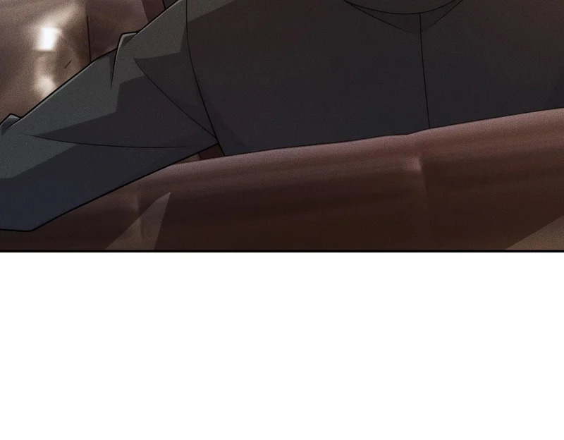 第39话 钢管舞？这么劲爆吗？ 第43页