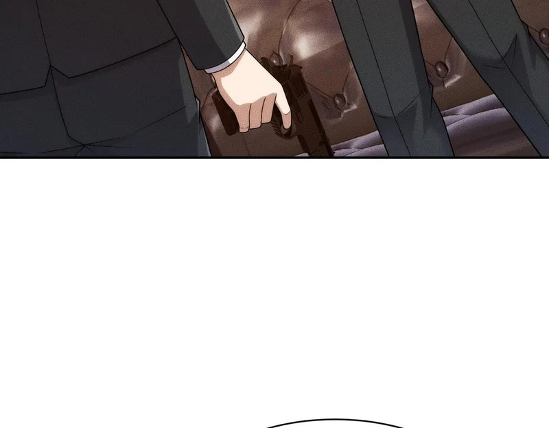 第39话 钢管舞？这么劲爆吗？ 第46页